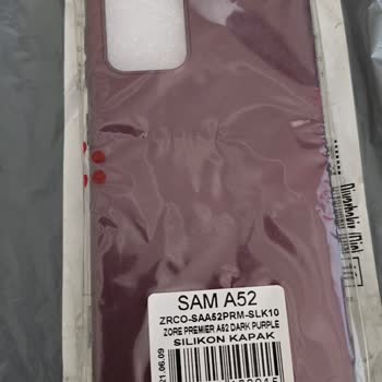 Hepsiburada'da İade Süreci Çilesi: Fatura Sorunu Ve Müşteri Hizmetleri Engeli