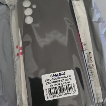 Hepsiburada'da İade Süreci Çilesi: Fatura Sorunu Ve Müşteri Hizmetleri Engeli