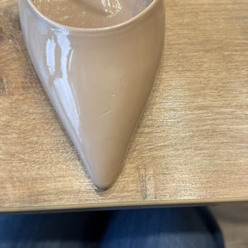 Kusurlu Ürün Ve İade Sorunu: Giydim Gidiyor'un Sessizliği