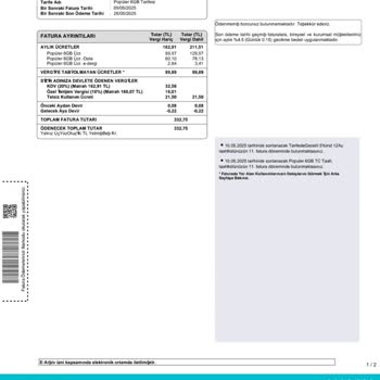 Google One Abonelik Ücreti Ve Ekstra Mobil Ödeme Bedeli Şikayeti