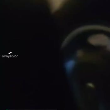 Hero Egzoz Sesi Motor Sesi Çekiş Düşüklüğü!