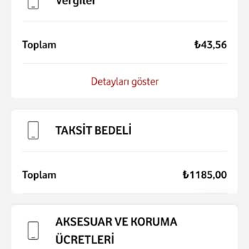 Hediye Saatin Gizli Maliyeti Ve Ek Paket Sorunu