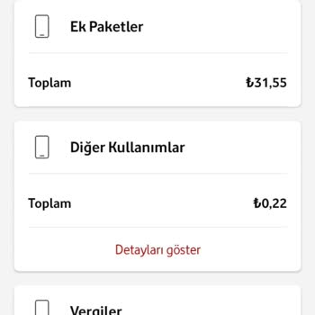 Hediye Saatin Gizli Maliyeti Ve Ek Paket Sorunu