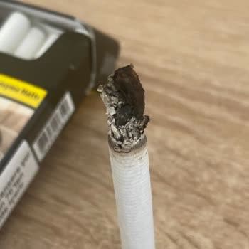 Ambalaj Değişti Kalite Düştü