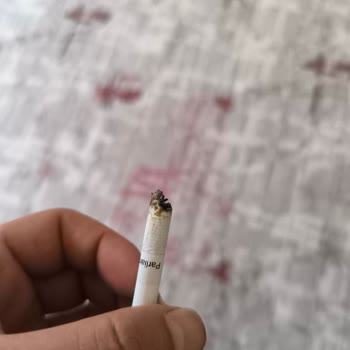 Ambalaj Değişti Kalite Düştü