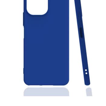 Trendyol Yanlış Ürün Ve Yetersiz Müşteri Hizmeti Mağduriyeti!