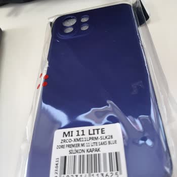 Trendyol Yanlış Ürün Ve Yetersiz Müşteri Hizmeti Mağduriyeti!