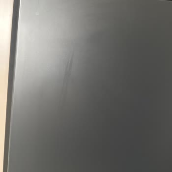 Arçelik 6144 A Bulaşık Makinesi