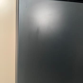 Arçelik 6144 A Bulaşık Makinesi