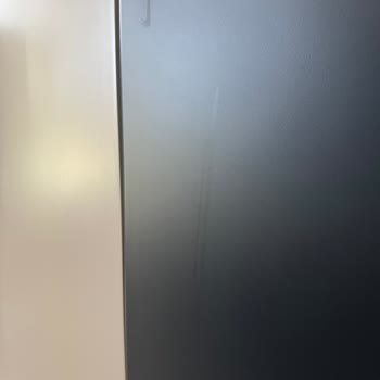 Arçelik 6144 A Bulaşık Makinesi