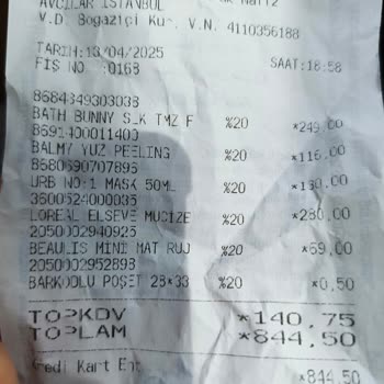 Gratis Yanıltıcı İndirimlerle Mağduriyet!