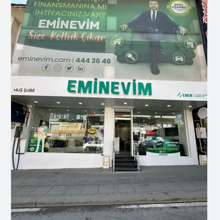 Teslimat Sürecinde Unutulan Senetler