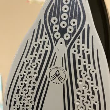 Yeni Alınan Ütüde Kireç Sorunu Ve Yetersiz Servis Hizmeti