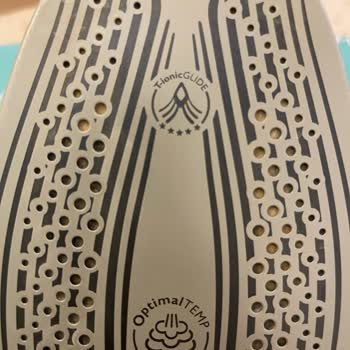 Yeni Alınan Ütüde Kireç Sorunu Ve Yetersiz Servis Hizmeti