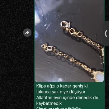 Kusurlu Ürün Ve Saygısız Hizmetle Mağduriyet