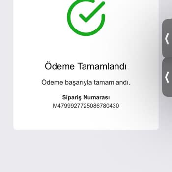 Kusurlu Ürün Ve Saygısız Hizmetle Mağduriyet