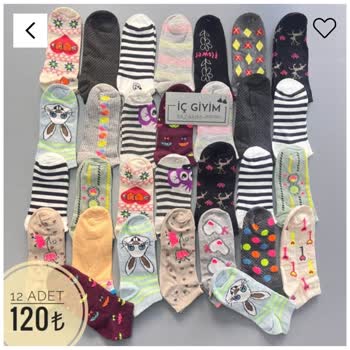 Yanıltıcı Ürün Görseli Ve Reddedilen İade Talebi: Tüketici Hakları Mücadelesi