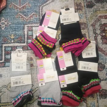 Yanıltıcı Ürün Görseli Ve Reddedilen İade Talebi: Tüketici Hakları Mücadelesi