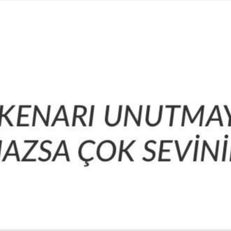 Sürekli Eksik Gelen Sarımsak Kenarlı Pizzalar: Domino's Elvankent Şubesi'nde Sabır Taşıyor