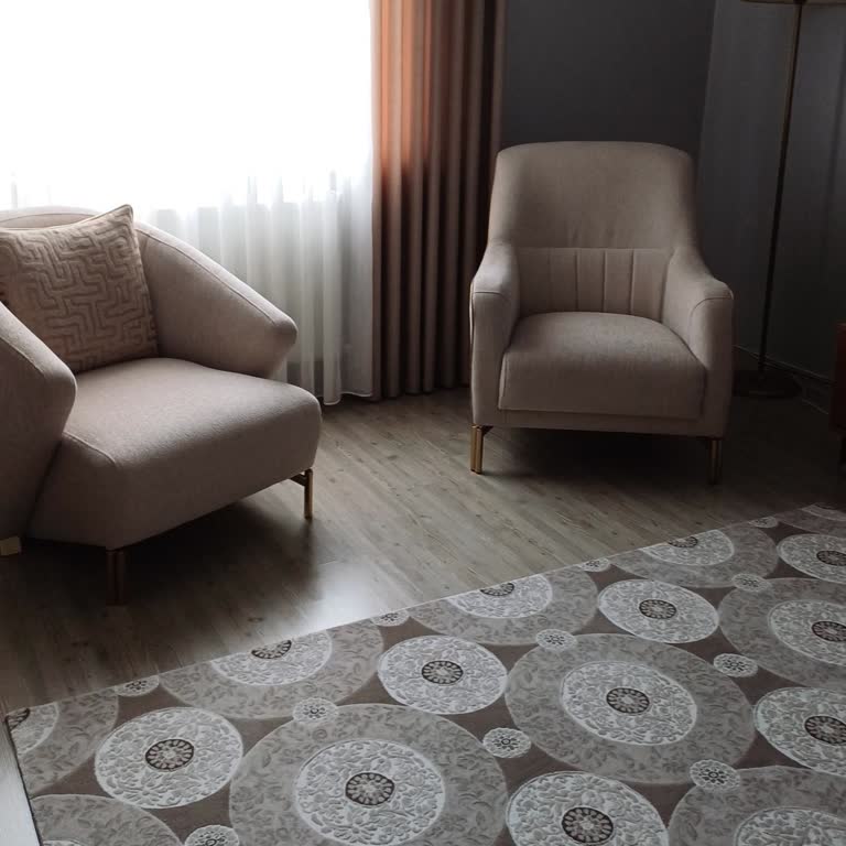 Bellona Yanlış Ürün Teslimatı Ve İlgisiz Müşteri Hizmetleri