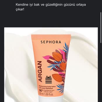 Doğum Günü Hediyemi Kullanamama Sorunu