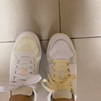 Renk Farklılığı Ve İletişim Sorunlarıyla Karşılaştım