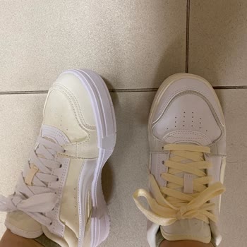 Renk Farklılığı Ve İletişim Sorunlarıyla Karşılaştım