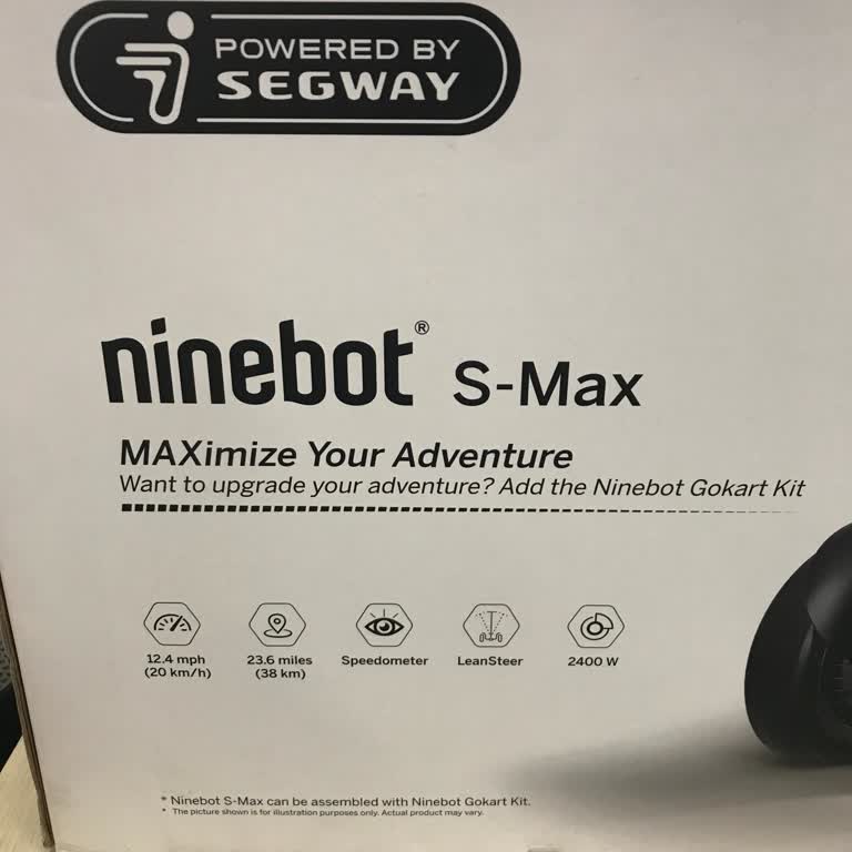 Cevahir Teknosa'da Fiyat Belirsizliği ve Müşteri Memnuniyetsizliği