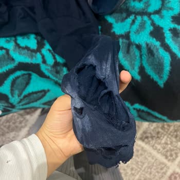 Hotpoint Çamaşır Makinesi Sorunları Ve Yetersiz Servis Hizmeti
