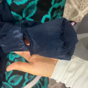 Hotpoint Çamaşır Makinesi Sorunları Ve Yetersiz Servis Hizmeti