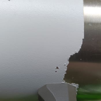 Stanley Ürün Garantisinde Hayal Kırıklığı