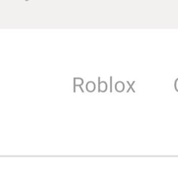 I Paid for Robux on Roblox but Didn’t Receive Them — Still Waiting for a Fix