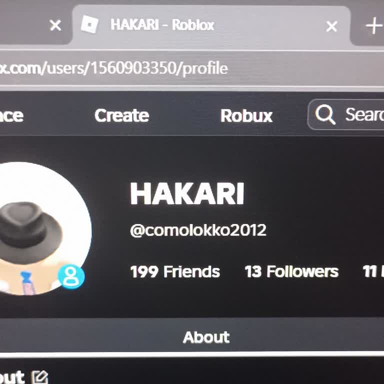 I Paid for Robux on Roblox but Didn’t Receive Them — Still Waiting for a Fix
