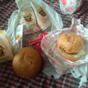 Yemek Sepeti'nde Beklentilerin Altında Kalan Sipariş Deneyimi