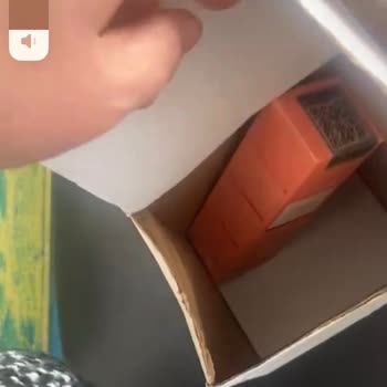 Yanlış Ürün Ve Geciken Teslimat Sorunu