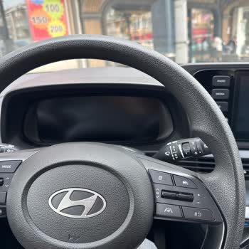 Araç Kiralama Hizmetinde Teknik Sorun Ve Müşteri Hizmetlerine Ulaşamama