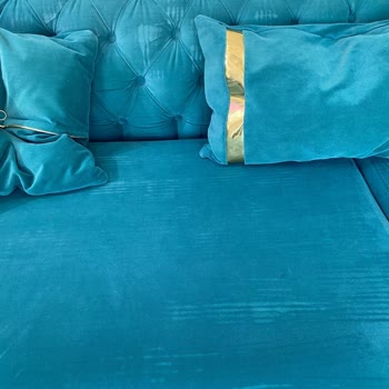 Kiwi Home Koltuk Yıkama Makinesi Mağduriyeti Ve İletişim Sorunu