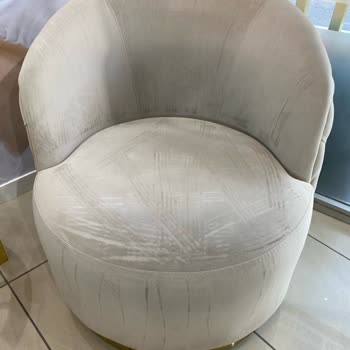 Kiwi Home Koltuk Yıkama Makinesi Mağduriyeti Ve İletişim Sorunu