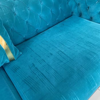 Kiwi Home Koltuk Yıkama Makinesi Mağduriyeti Ve İletişim Sorunu
