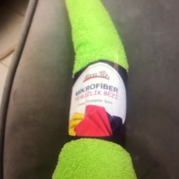 Yanıltıcı Ürün Gönderimi Ve Müşteri Koruması Eksikliği