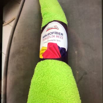 Yanıltıcı Ürün Gönderimi Ve Müşteri Koruması Eksikliği