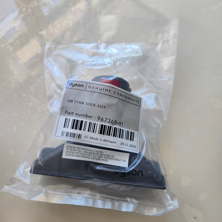 Eksik Kutu İçeriği Ve Müşteri Hizmetleri Sorunu