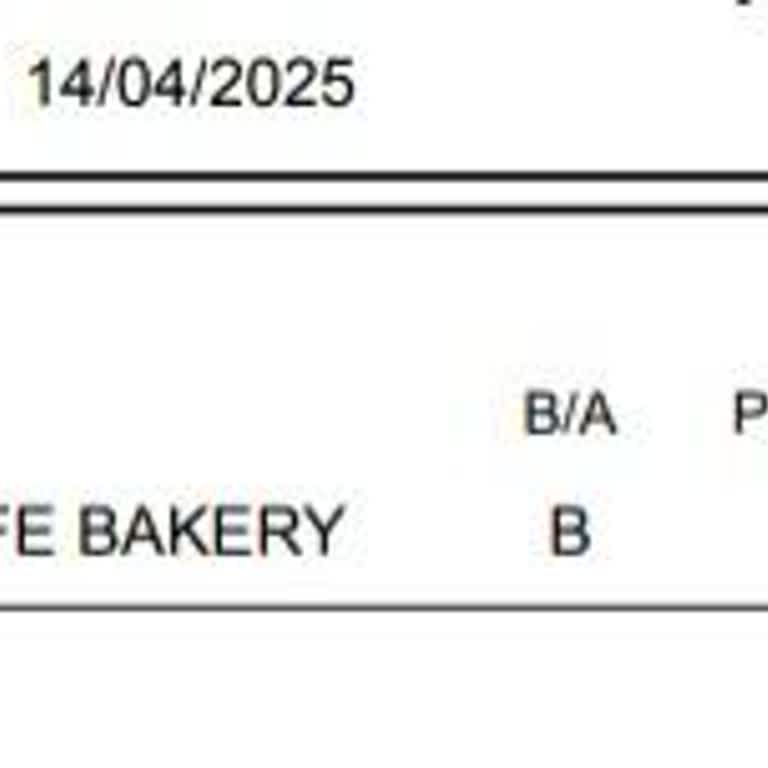 Yanıltıcı Tavsiye Ve Hayal Kırıklığı: Yapay Tatlı Green Apple Bubble Tea