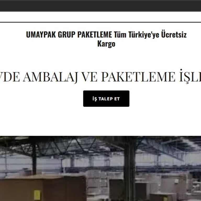 Kişisel Bilgilerimle Yapılacak İzinsiz İşlemler Karşısında Önlem Alıyorum