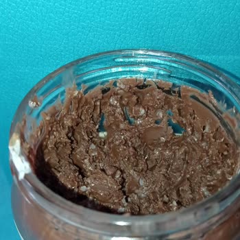 Buzdolabında Beliren Beyaz Lekeler