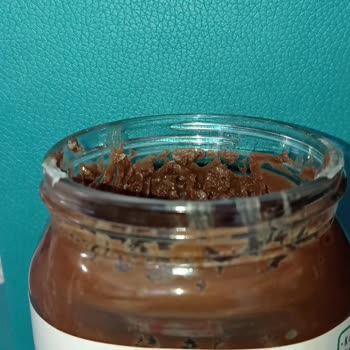 Buzdolabında Beliren Beyaz Lekeler