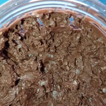 Buzdolabında Beliren Beyaz Lekeler