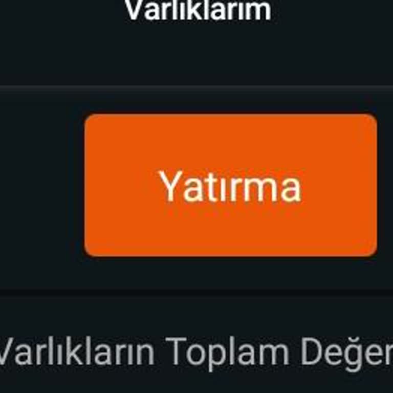 Hediye Çarkı Ödülü Hesabıma Geçmedi