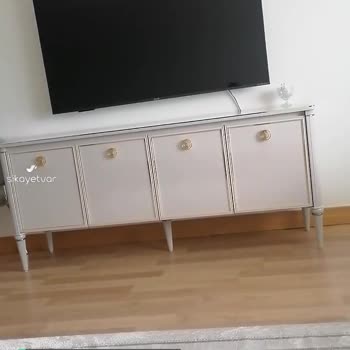 Arçelik Televizyon Ekran Ve Kanal Geçiş Yapılamaması Mağduriyeti