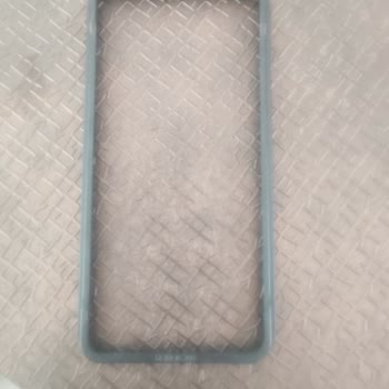 Hepsiburada'dan Eksik Ve Yanıltıcı Ürün Teslimatı